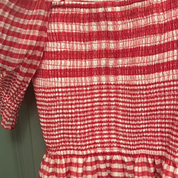 Marie Oliver Oaklee top size M - Picture 4 of 6